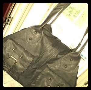 NEW YORK & CO. purse